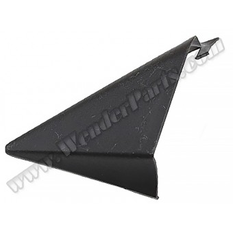 Ayna Köşe Kapağı Spr901>904 Sol